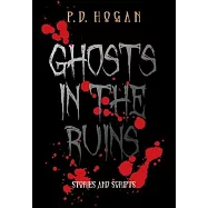 Ghosts in the Ruins