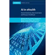 AI in eHealth
