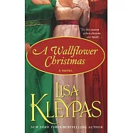 Wallflower Christmas