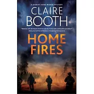 Home Fires