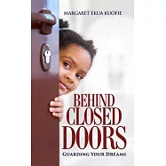 Behind Closed Doors: Guarding Your Dreams