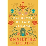 A Daughter of Fair Verona