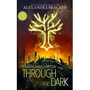 Through the Dark: A Darkest Minds Collection