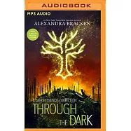 Through the Dark: A Darkest Minds Collection
