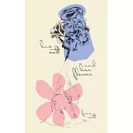 His Salt and Her Flower