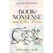 A Book of Nonsense and Other Poems