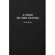 A Tale of Two Cities