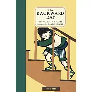 The Backward Day
