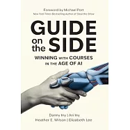 Guide on the Side: Winning with Courses in the Age of AI