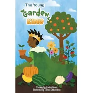 The Young Garden King