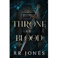 Throne of Blood