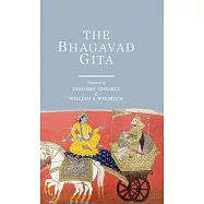 The Bhagavad Gita