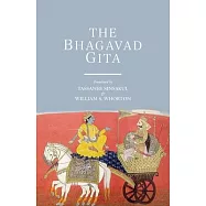 The Bhagavad Gita