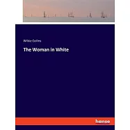 The Woman in White