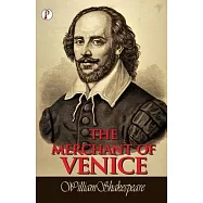 The Merchant of Venice