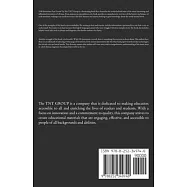 Inventions 100 Past Present