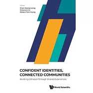 Confident Identities, Connected Communities: Building Cohesion Through Shared Experiences
