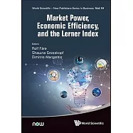 Market Power, Economic Efficiency and the Lerner Index