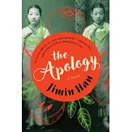 The Apology
