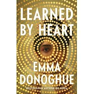 Learned by Heart