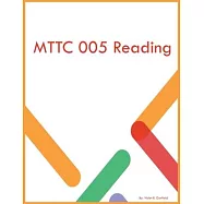 MTTC 005 Reading