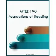 MTEL 190 Foundations of Reading