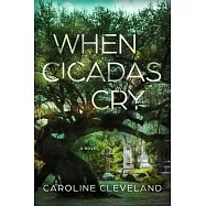 When Cicadas Cry
