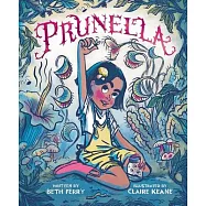 Prunella