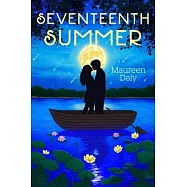 Seventeenth Summer