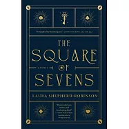 The Square of Sevens