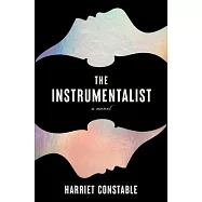 The Instrumentalist