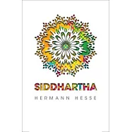 Siddhartha