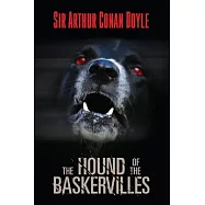 The Hound of the Baskervilles