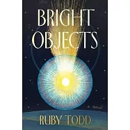 Bright Objects