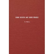 The Gift of the Magi