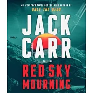 Untitled: A Thriller