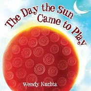 The Day the Sun Came to Play