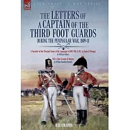  Events of the Campaigns of 1809, 18