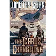 The Icarus Changeling