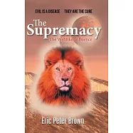 The Supremacy: The Wehtiko Influence