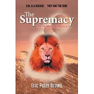 The Supremacy: The Wehtiko Influence