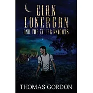 Cian Lonergan and the Killer Knights