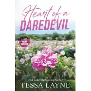 Heart of a Daredevil