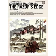 A Sentry Guide to Somerset Maugham&rsquo;s The Razor&rsquo;s Edge
