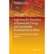 Exploring the Dynamics of Renewable Energy and Sustainable Development in Africa: A Cross-Country and Interdisciplinary