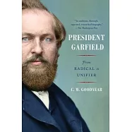 President Garfield: From Radical to Unifier