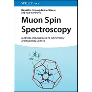 Muon Spin Spectroscopy: Methods and Applications in Chemistry and Materials Science