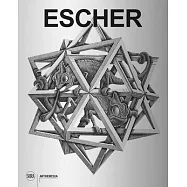 M.C. Escher