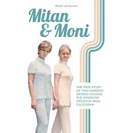 Mitan & Moni