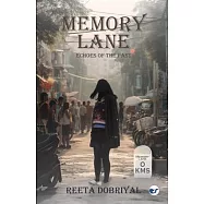 Memory Lane: Echoes of the Past